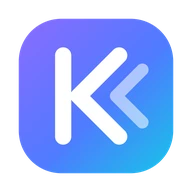 أيقونة تطبيق KHBROS Suite