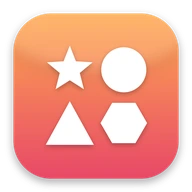 KPT Icon Library app icon